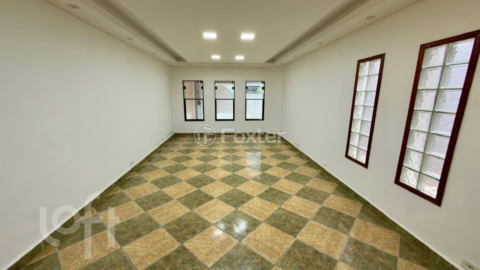 Image 31 - 931545