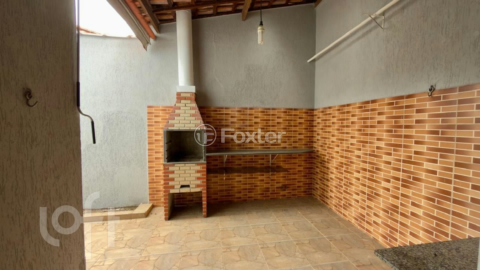 Image 19 - 931545