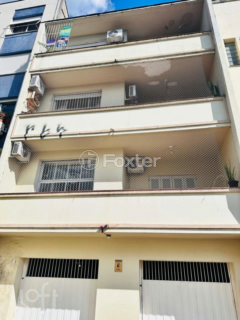 Image 7 - 931550