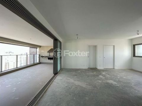Image 5 - 931553