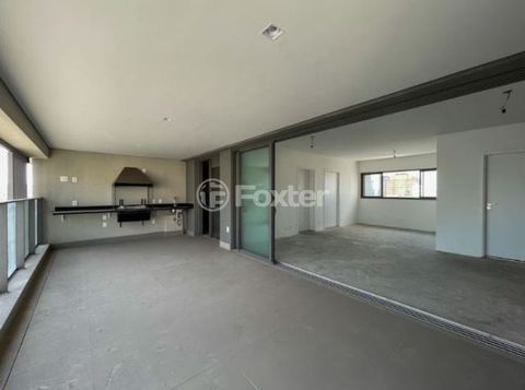 Image 7 - 931553