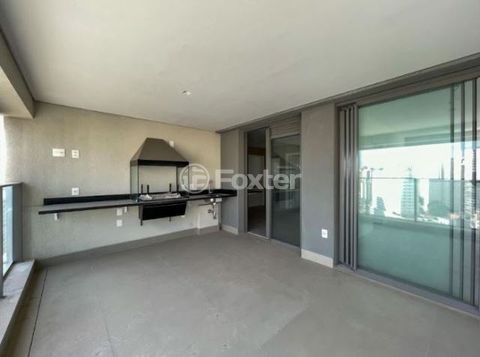 Image 8 - 931553