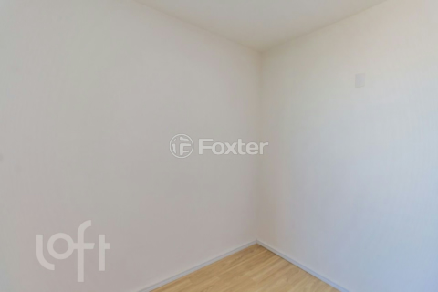 Image 7 - 931561