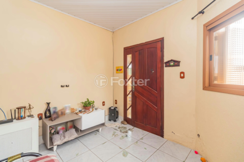 Image 3 - 931567
