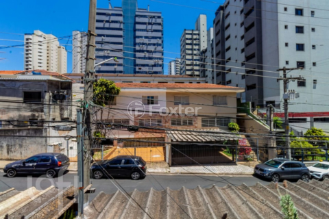 Image 35 - 931586