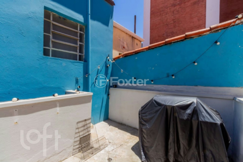 Image 31 - 931586