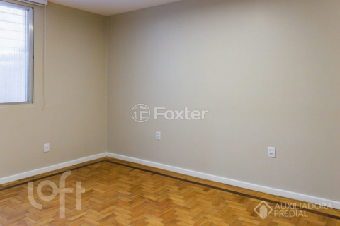 Image 3 - 931614
