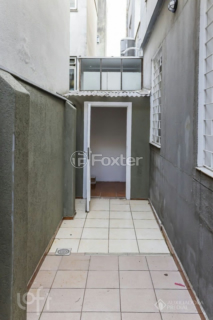 Image 7 - 931614