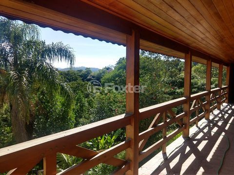 Image 3 - 931618