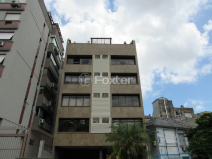 Image 4 - 931619