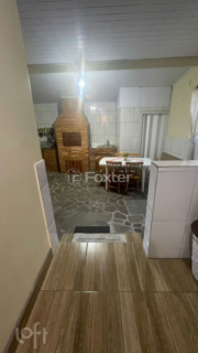 Image 32 - 931623