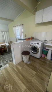 Image 31 - 931623