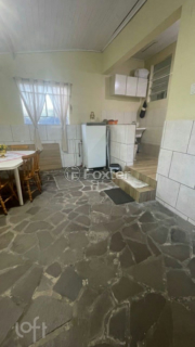 Image 33 - 931623