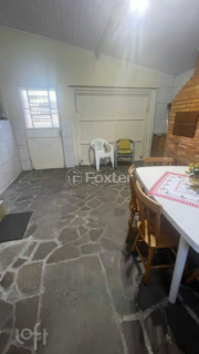 Image 41 - 931623