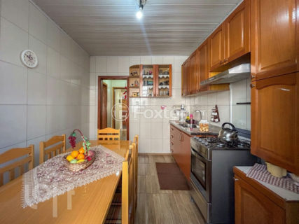 Image 4 - 931623