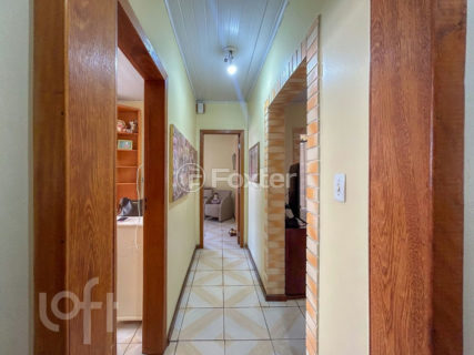 Image 5 - 931623