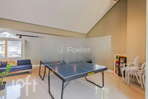 Image 31 - 931626