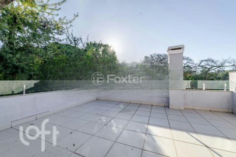 Image 34 - 931626
