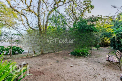 Image 41 - 931626