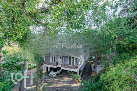 Image 35 - 931626