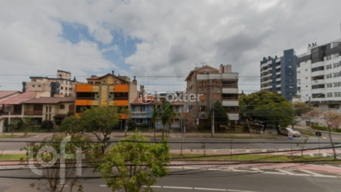 Image 29 - 931655