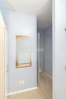Image 3 - 931663