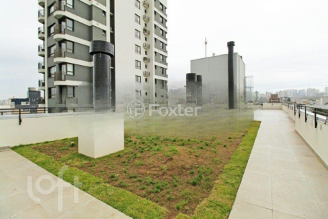 Image 4 - 931665