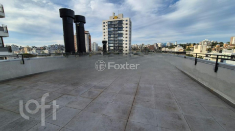 Image 7 - 931665