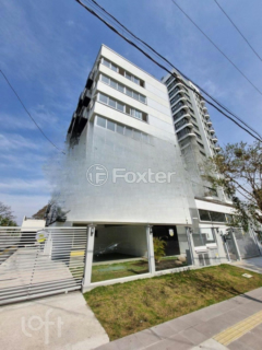 Image 3 - 931665