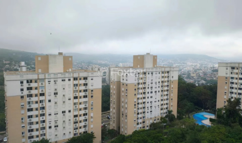 Image 18 - 931678