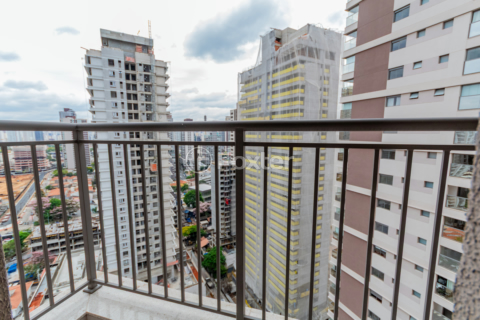 Image 1 - 931700