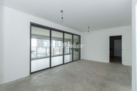 Image 3 - 931703