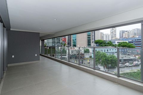 Image 6 - 931703