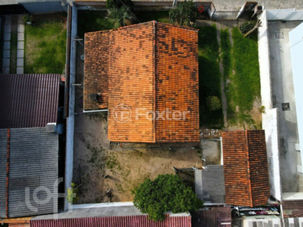 Image 6 - 931704