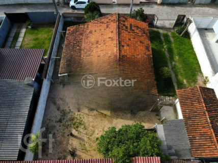 Image 7 - 931704