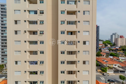 Image 24 - 931715