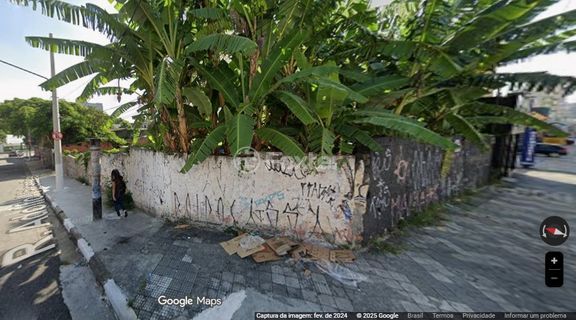 Image 4 - 931719