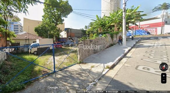 Image 3 - 931719