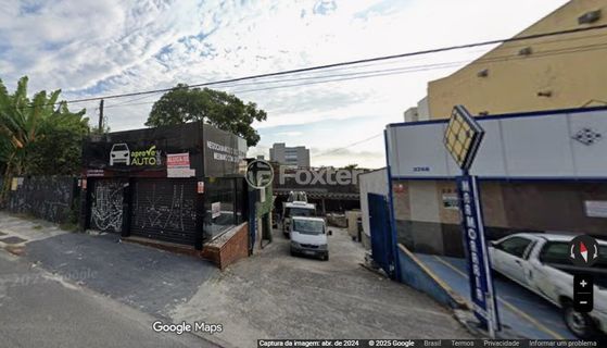 Image 5 - 931719