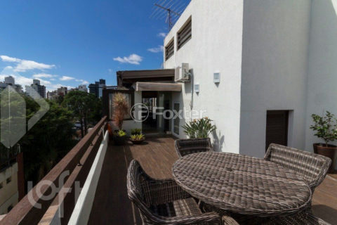 Image 3 - 931765