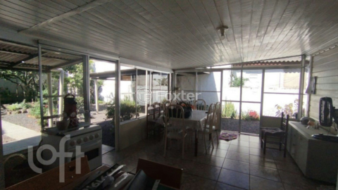 Image 3 - 931784