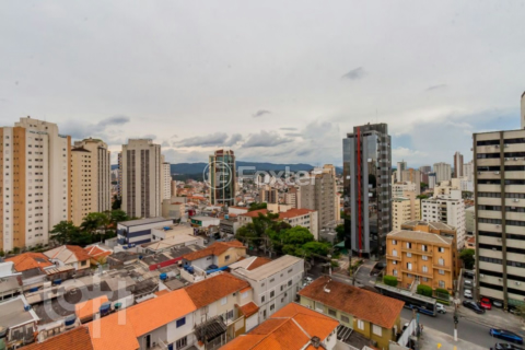 Image 5 - 931786