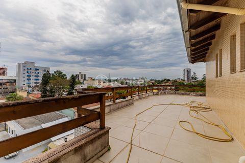 Image 61 - 931790