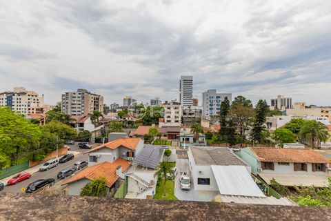 Image 62 - 931790