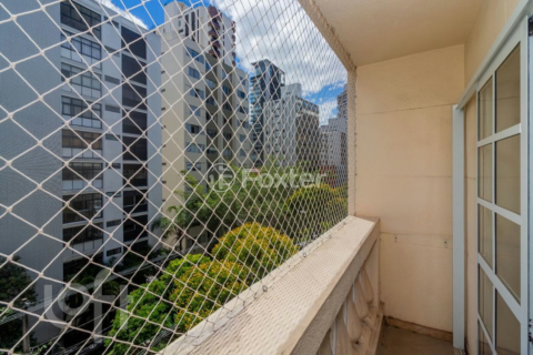 Image 38 - 931796