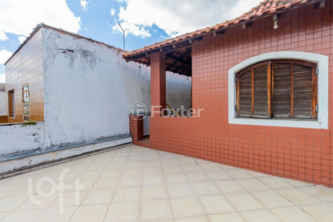 Image 37 - 931797