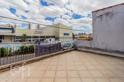 Image 36 - 931797
