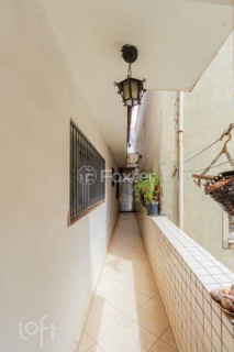 Image 30 - 931797