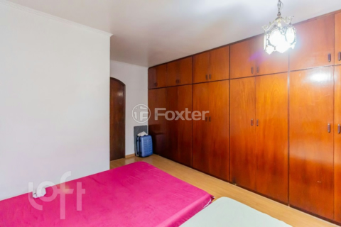 Image 34 - 931797