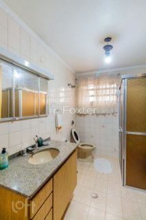 Image 31 - 931797